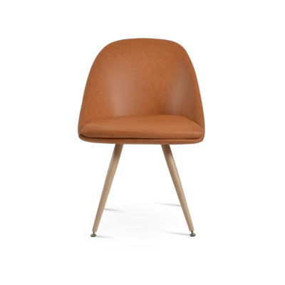 Chaise d'appoint Avanos Star