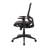 Levenson Mesh Executive Chair