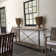 Artemis 72'' Console Table