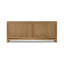 Henn 82'' Sideboard