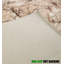 Tapis de couloir beige antidérapant sur mesure-62774759