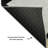Premium Machine Washable Ketterer AMF1039 Geometric Rug-1491159895