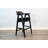  Wren Counter Stool-2143936040-2115574196-2115574207