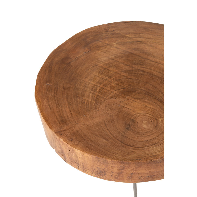 Barthelemy Nesting Tables