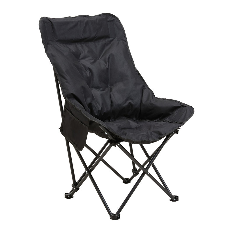 Folding Camping Chair