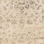 Beauchamp Oriental Area Rug-9989022