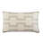 Hendrix Modern & Contemporary Duvet Cover