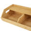 Food Storage Container