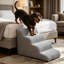 Pet Stairs-98691859