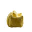 Canapé géant en forme de fauteuil à billes, canapé moelleux ultra moelleux pour causeuse, fauteuil surdimensionné Chase-1547666758