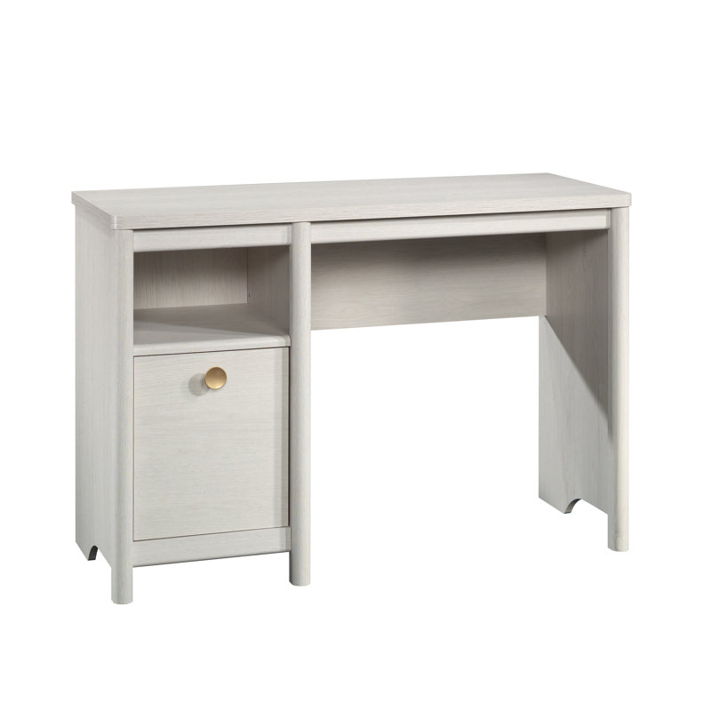 Table de bricolage