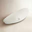 Veil® Trough Fireclay Specialty Vessel Bathroom Sink-27870986