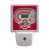 NCAA Ohio is out of stock