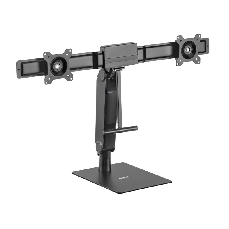 Support électronique Mount-it