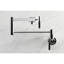 Robinet remplisseur kaiser-50385906