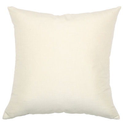 Shibar Throw Pillow