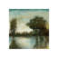 Serene Reflection II Print by Jason Jarava-26945163-26945164