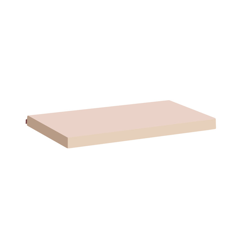 Zip Mattress Protector Case Pack