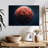 Oberle Red Mars Planet-108127362