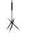 Lampe de table 28,75 po Thatcher-66954411