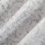 Panneau de rideau simple isolant en molleton Cutlip-1016384563-1016384567