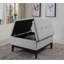 Table basse à plateau relevable avec rangement-1284152033