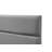 Upholstered Bed-1298480411-1298480404