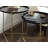 Gwynn Tray Top Nesting Tables-1133529870