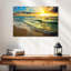 Gillard Miami Rolling Waves-108875375