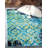 Kathrine Oriental Indoor Rug-960205837
