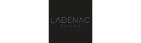 Ladenac logo