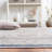 Ackerson 600 Performance Oriental Rug-1384071552