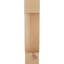 Corbeau alpin-1059789617-1059789645-1059789619