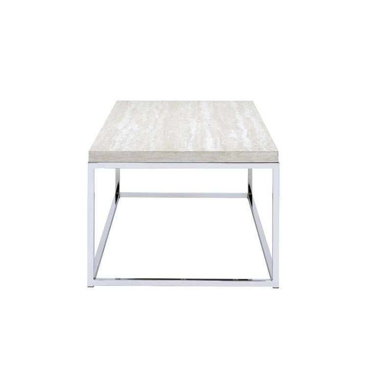 Table basse Galston