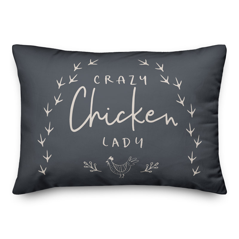  Housse de coussin rectangulaire en polyester