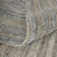 Tapis brun à motif abstrait moderne Jaineel-1007510855