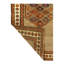 One-of-a-Kind Rectangle 3'5" X 5'6" Area Rug