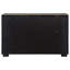 Commode 6 tiroirs Gursevak Orge brun