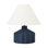 Veneto Table Lamp