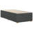 Latitude Run® Bed Frame Without Mattress  Fabric-688705515-688705514