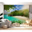 Murale Thissell Sunny Beach-1255131982