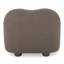 Bria Armchair-172991015