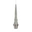 3 - Light Kitchen Island Pendant-18784700