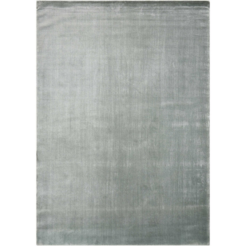 Wool Indoor Rug, Rectangle 5'3" x 7'5"
