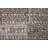  Modern Solid Area Rug-1088543060