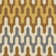 Kelston Performance Geometric Rug