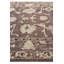 Tapis noir Jose