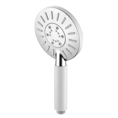 Eaglet Handheld Shower Head