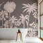 Charleston Marsh Breeze Mural by Megan Molten-1705601060-1705601064