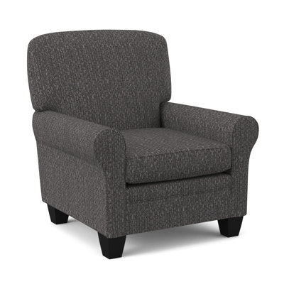 Fauteuil Wathen
